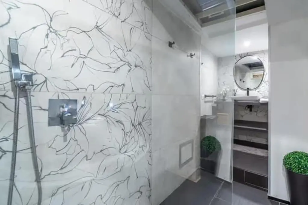 Judeka Suite Ortigia With Jacuzzi Syracuse Holiday home