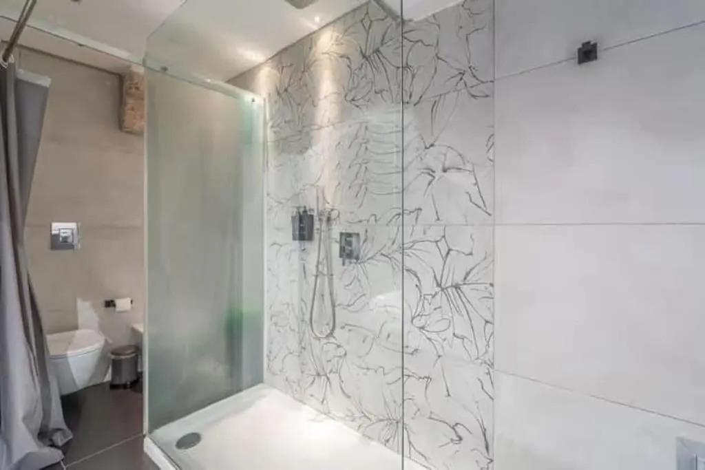 Judeka Suite Ortigia With Jacuzzi Syracuse Italy